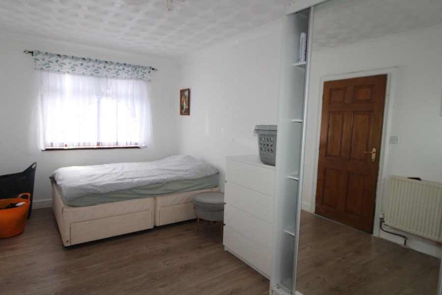 Images for Highfield Road, Keighley, West Yorkshire EAID:3030449609 BID:4216801