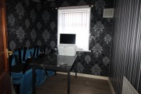 Images for Highfield Road, Keighley, West Yorkshire