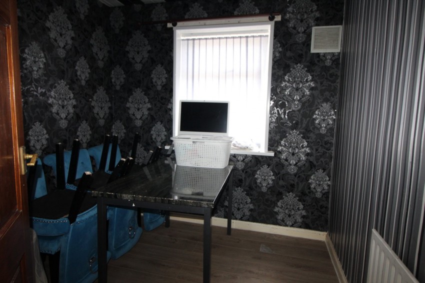 Images for Highfield Road, Keighley, West Yorkshire EAID:3030449609 BID:4216801