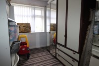Images for Highfield Road, Keighley, West Yorkshire