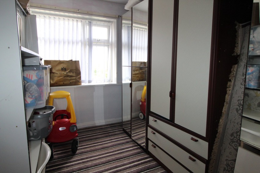 Images for Highfield Road, Keighley, West Yorkshire EAID:3030449609 BID:4216801