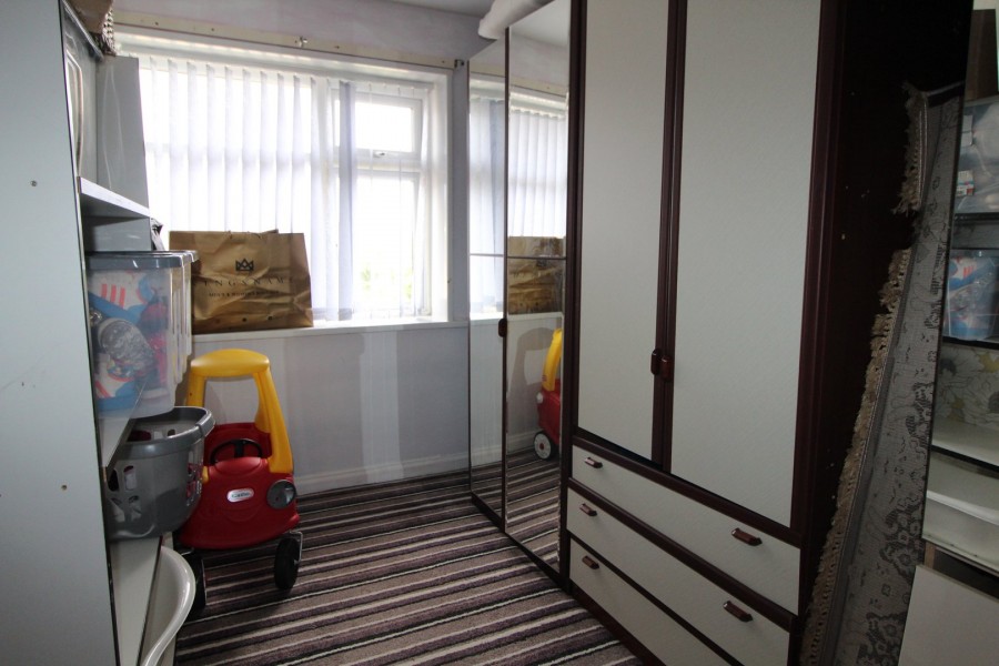 Images for Highfield Road, Keighley, West Yorkshire EAID:3030449609 BID:4216801