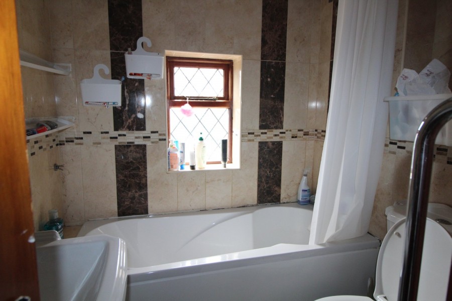 Images for Highfield Road, Keighley, West Yorkshire EAID:3030449609 BID:4216801
