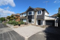 Images for Wilsden, Bradford, West Yorkshire