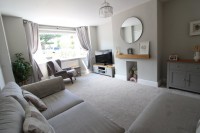 Images for Wilsden, Bradford, West Yorkshire