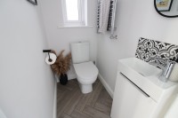 Images for Wilsden, Bradford, West Yorkshire