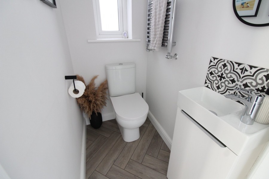 Images for Wilsden, Bradford, West Yorkshire EAID:3030449609 BID:4216801