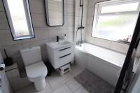 Images for Wilsden, Bradford, West Yorkshire