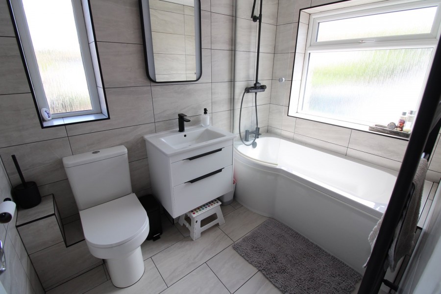 Images for Wilsden, Bradford, West Yorkshire EAID:3030449609 BID:4216801
