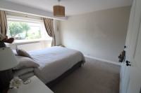 Images for Wilsden, Bradford, West Yorkshire