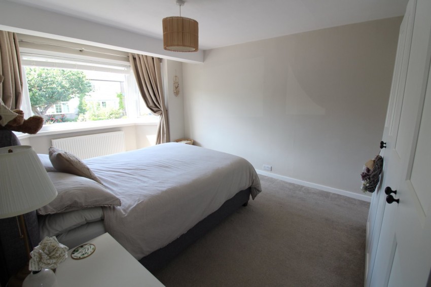 Images for Wilsden, Bradford, West Yorkshire EAID:3030449609 BID:4216801
