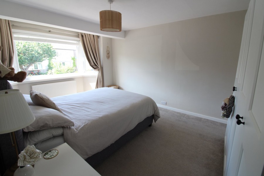 Images for Wilsden, Bradford, West Yorkshire EAID:3030449609 BID:4216801
