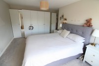 Images for Wilsden, Bradford, West Yorkshire