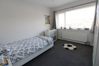 Images for Wilsden, Bradford, West Yorkshire