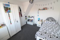 Images for Wilsden, Bradford, West Yorkshire