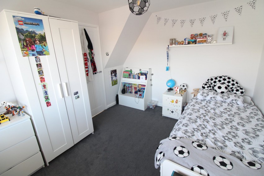 Images for Wilsden, Bradford, West Yorkshire EAID:3030449609 BID:4216801
