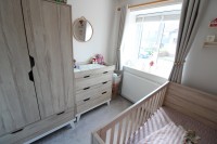 Images for Wilsden, Bradford, West Yorkshire
