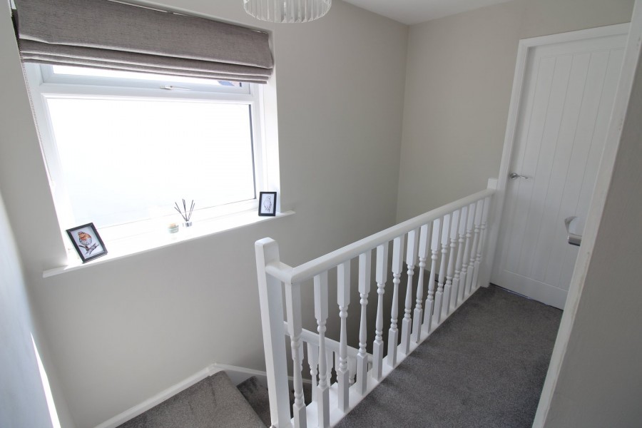 Images for Wilsden, Bradford, West Yorkshire EAID:3030449609 BID:4216801
