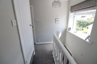 Images for Wilsden, Bradford, West Yorkshire