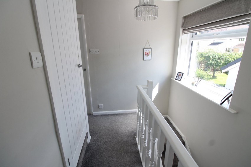 Images for Wilsden, Bradford, West Yorkshire EAID:3030449609 BID:4216801