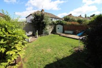 Images for Wilsden, Bradford, West Yorkshire