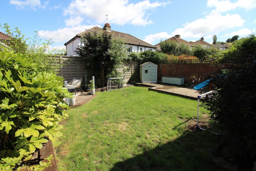 Images for Wilsden, Bradford, West Yorkshire EAID:3030449609 BID:4216801