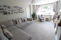 Images for Wilsden, Bradford, West Yorkshire