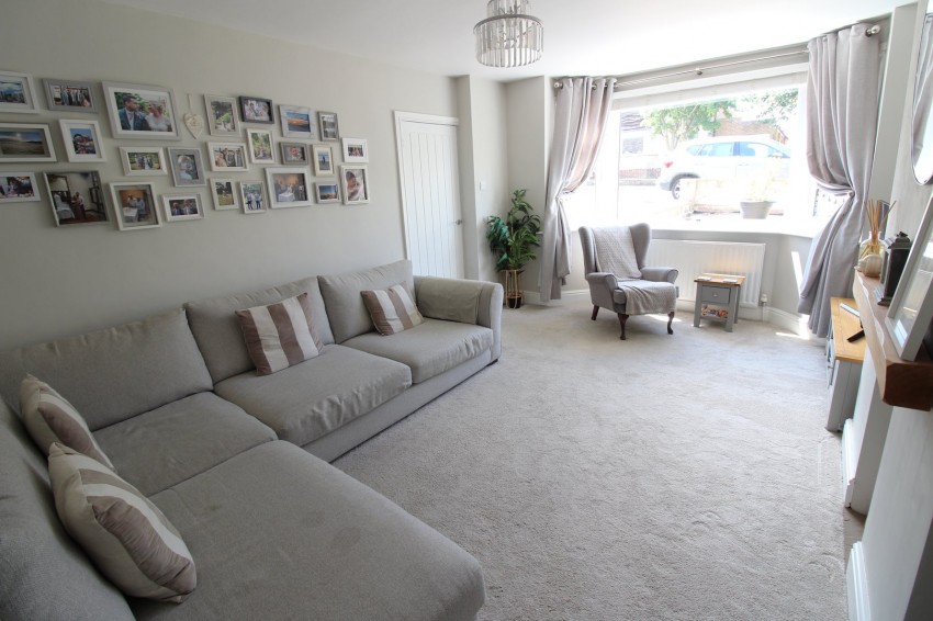 Images for Wilsden, Bradford, West Yorkshire EAID:3030449609 BID:4216801