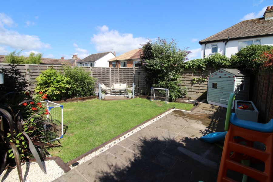 Images for Wilsden, Bradford, West Yorkshire EAID:3030449609 BID:4216801