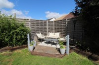 Images for Wilsden, Bradford, West Yorkshire