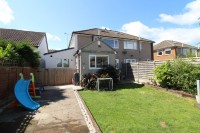 Images for Wilsden, Bradford, West Yorkshire