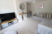 Images for Wilsden, Bradford, West Yorkshire