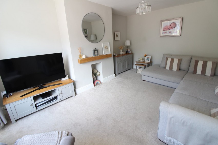 Images for Wilsden, Bradford, West Yorkshire EAID:3030449609 BID:4216801