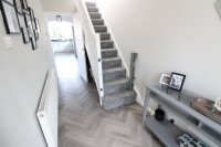 Images for Wilsden, Bradford, West Yorkshire