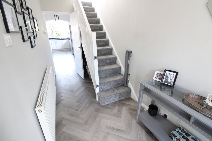 Images for Wilsden, Bradford, West Yorkshire EAID:3030449609 BID:4216801