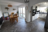Images for Wilsden, Bradford, West Yorkshire