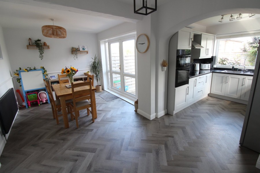 Images for Wilsden, Bradford, West Yorkshire EAID:3030449609 BID:4216801
