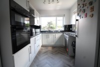 Images for Wilsden, Bradford, West Yorkshire