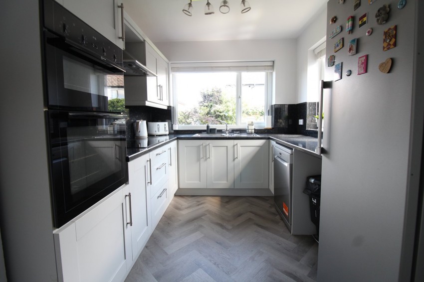 Images for Wilsden, Bradford, West Yorkshire EAID:3030449609 BID:4216801