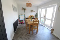 Images for Wilsden, Bradford, West Yorkshire