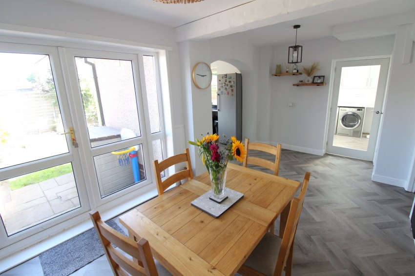 Images for Wilsden, Bradford, West Yorkshire EAID:3030449609 BID:4216801
