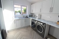 Images for Wilsden, Bradford, West Yorkshire