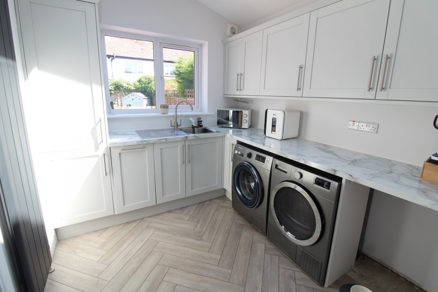 Images for Wilsden, Bradford, West Yorkshire EAID:3030449609 BID:4216801