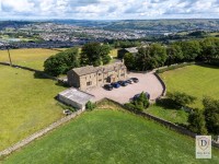 Images for Lees Moor, Keighley, West Yorkshire