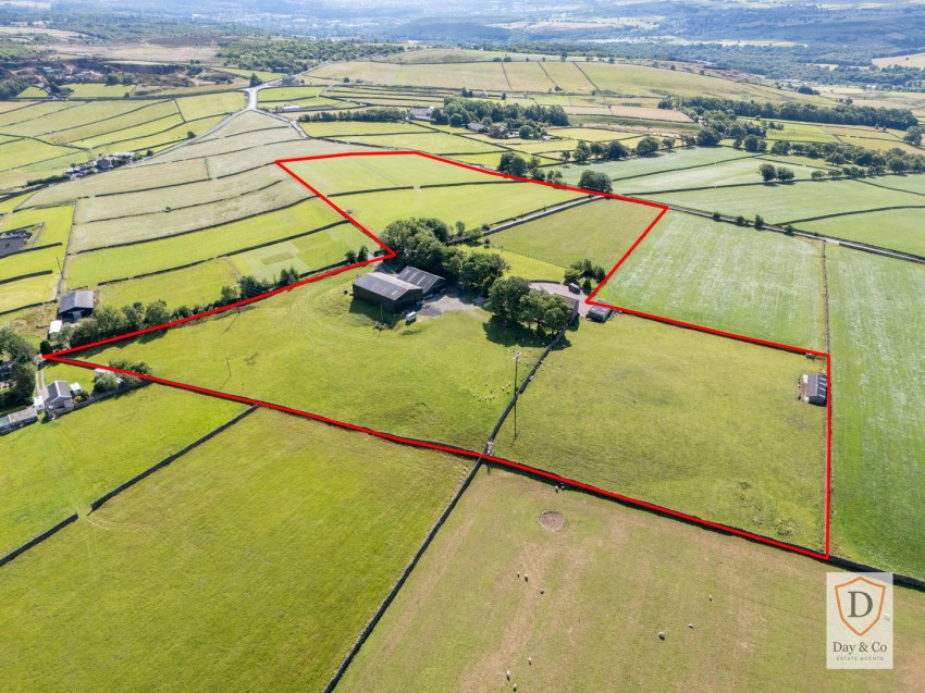 Images for Lees Moor, Keighley, West Yorkshire EAID:3030449609 BID:4216801