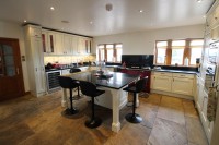 Images for Lees Moor, Keighley, West Yorkshire