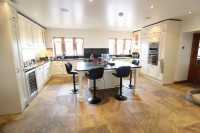 Images for Lees Moor, Keighley, West Yorkshire
