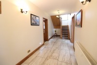 Images for Lees Moor, Keighley, West Yorkshire