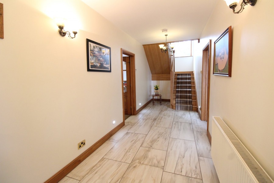 Images for Lees Moor, Keighley, West Yorkshire EAID:3030449609 BID:4216801