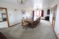 Images for Lees Moor, Keighley, West Yorkshire